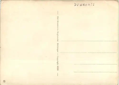 Dänemark, Kronborg -392330