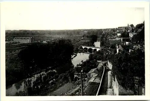 Poitiers, Vallee du Clain -391970