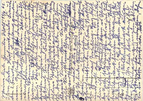 Wernigerode, div. Bilder -392806