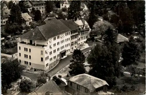 Arlesheim, Klinisch-Therapeutisches Institut -393240