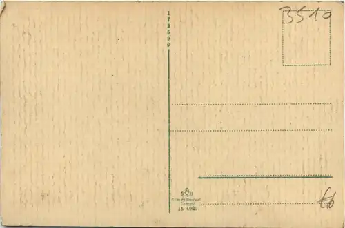 Neuss, Kgl. Gymnasium -393318