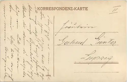 Wien, Goethe-Monument -393378