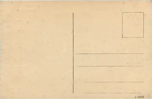 Frankenwald - Schübelhammer -472524