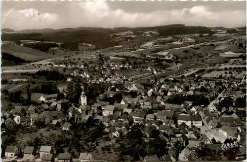 Rimbach im Odenwald -373024