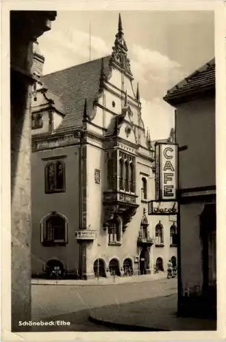 Schönebeck/Elbe -394320