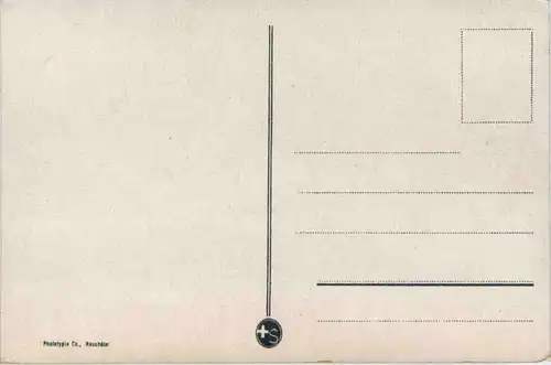 Funiculaire Neuchatel Chaumont, La grande rampe -392658