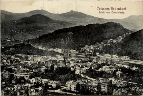 Tetschen-Bodenbach -473184