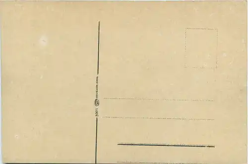 Leipzig, Reichsgericht -394728