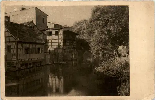 Bydgoszcz - Partja nad Brda -473582