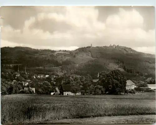 Augustusburg im Erzgeb., -395082