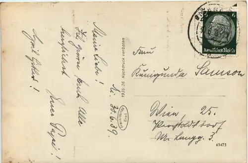 Eisenerz vom Erzberg -395182