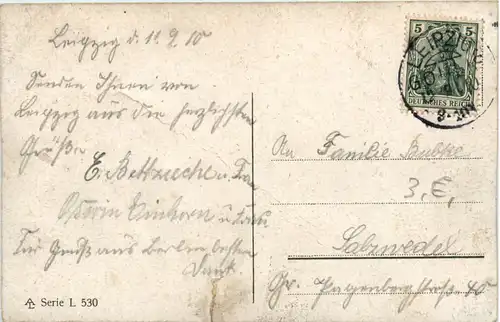 Leipzig, Reichsgericht -394736