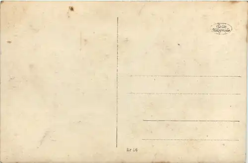 Oberhof Thür., Blick ins Oberland -393412