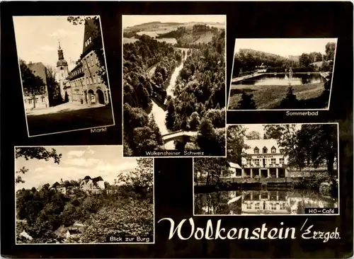 Wolkenstein i. Erzgeb. -395066