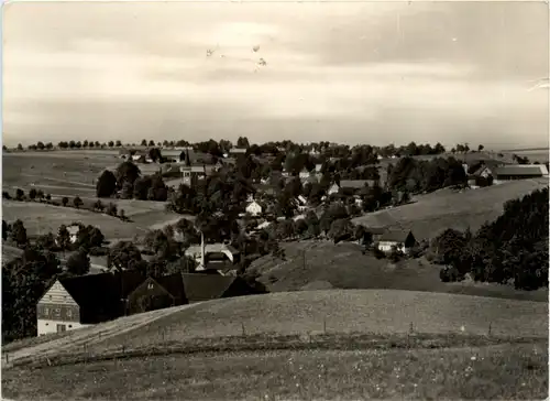 Hermsdorf i.Erzgeb. -395070