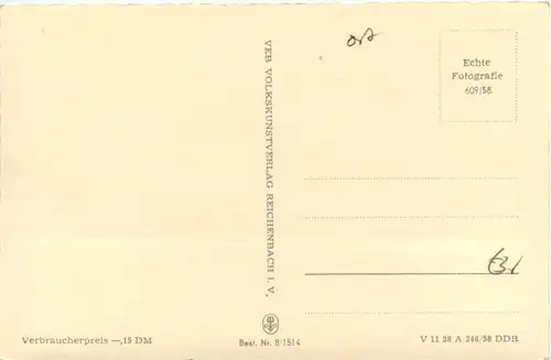 Stolberg Harz, div. Bilder -396098