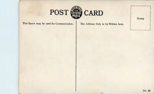 Sydney - Market Street -474720