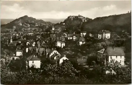 Blankenburg Harz -396136