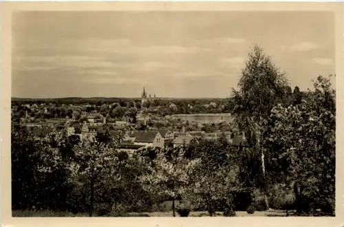 Werder/Havel -396812