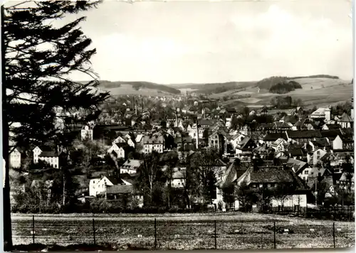 Thum i. Erzgeb., -395060