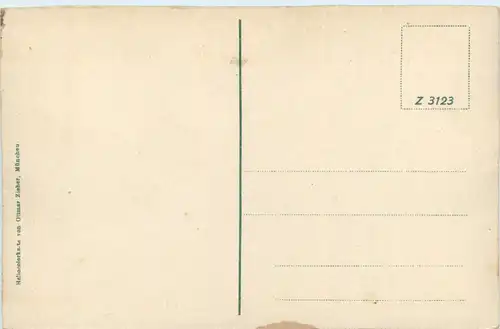 Dresden, Altmarkt -395496