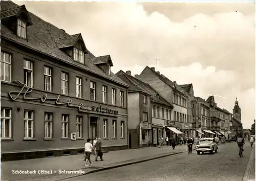 Schönebeck Elbe, Salzerstrasse -395616