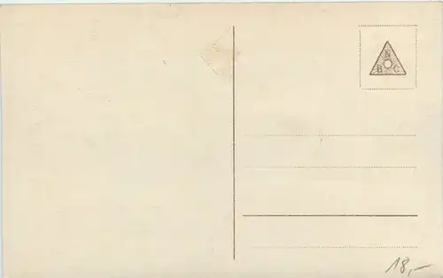 Lindau, diebsturm und Peterskirche -456992