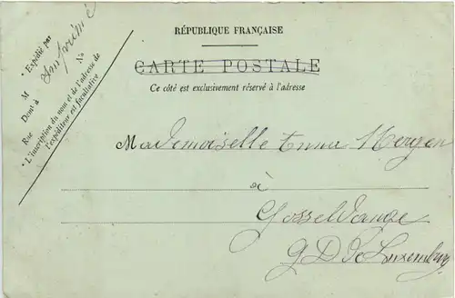 Dieppe - La Jetee -476720