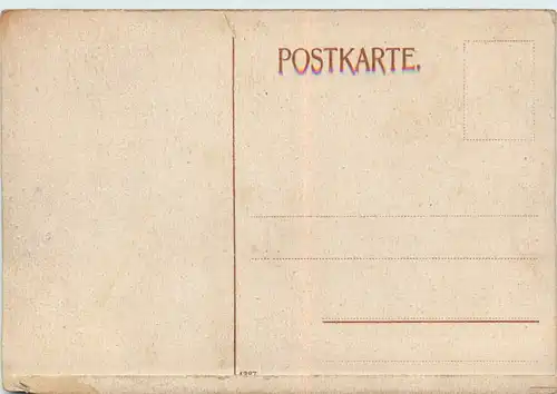 Mülhausen - Neuquartierplatz -454304