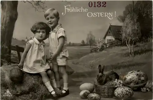 Ostern -477500