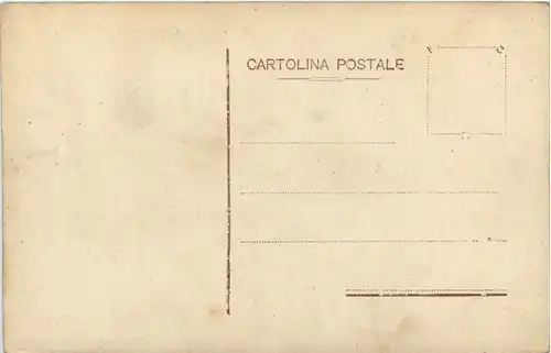 Castume di Girgenti -494648