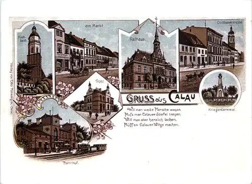 Calau - REPRO!!!! -495172