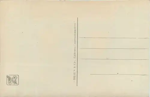 Paris - Exposition Colonale 1931 - Section Metropolitaine -494696