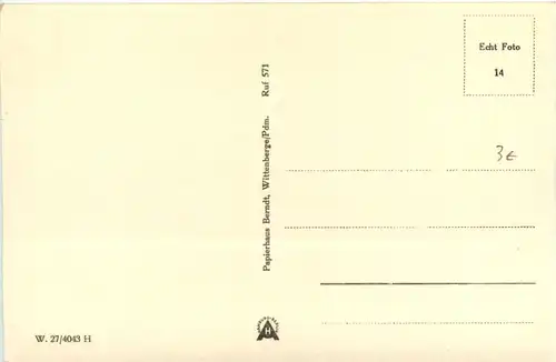 Wittenberge, Steintor-Heimatmuseum -397630