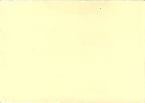 Pirmasens - 10. Jubiläums Sammlerbörse -495862