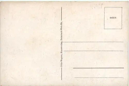 Der historische Tag in Bad Ems 1870 -495982