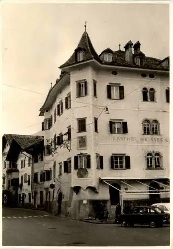 Kaltern am See -458638