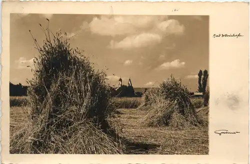 Bad Wörishofen -376008