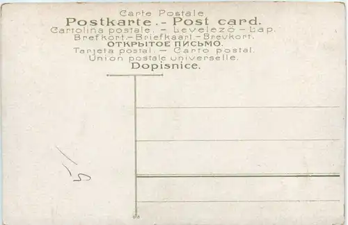 Liebespaar Schweiz Tirol -495656