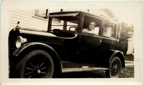 PKW Auto - Photo -496372