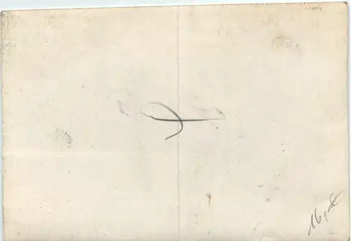 PKW Auto - Photo -496392