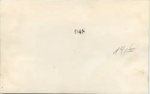 PKW Auto - Photo -496378