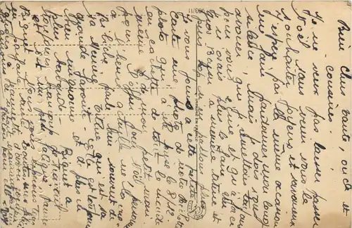 Neujahr - Kinder -496532