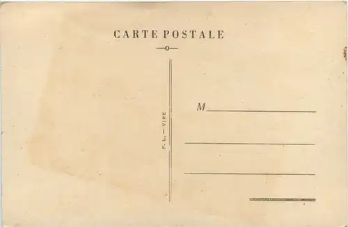 Humor - La Creanciere -496618