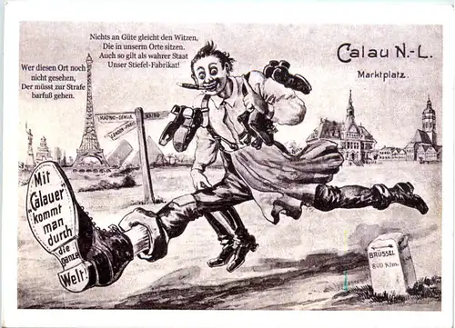 Calau - REPRO!!!! -495170