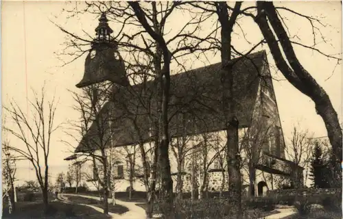 Nadendal Turku -460750