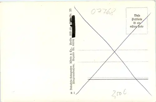 Kahla in Thüringen -377330