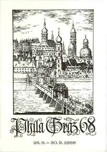 Phila Graz 68 -495450