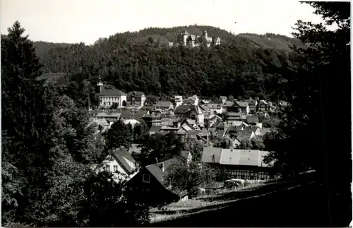 Leutenberg -377468