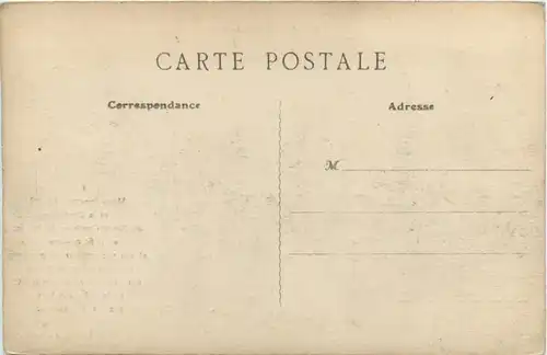 Albert Somme -497598